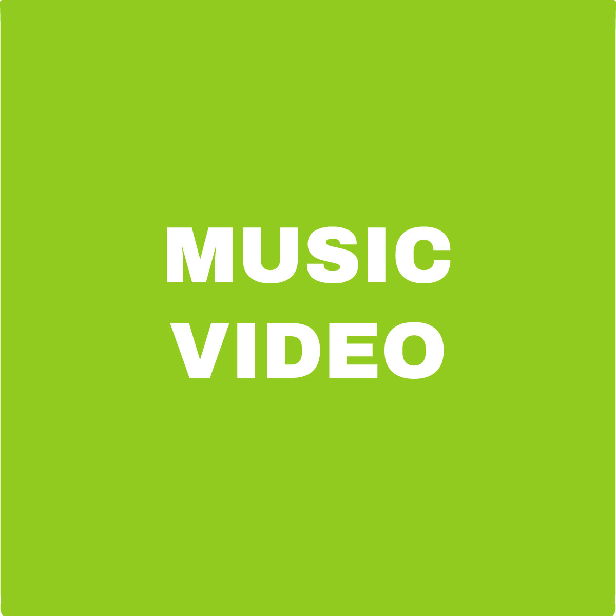 Music Video